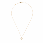 Підвіска  Sweet Alhambra з перламутром - Зображення 2