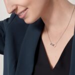 Підвіска Love - Зображення 5