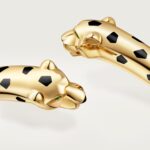 Браслет Panthère - Зображення 2