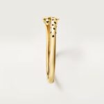 Браслет Panthère - Зображення 5