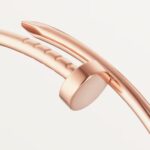 Браслет Juste un Clou small model - Зображення 4