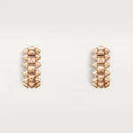 Cережки Clash mini model