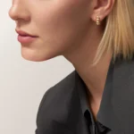 Cережки Clash mini model - Зображення 3